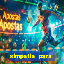 simpatia para afastar uma pessoa da vida do meu filho